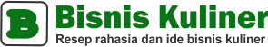 Resep Rahasia dan Ide Bisnis Kuliner Modal Kecil Resep Rahasia dan Ide Bisnis Kuliner Modal Kecil
